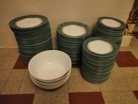 Vaisselle pour restaurant 190 La Souterraine (23)
