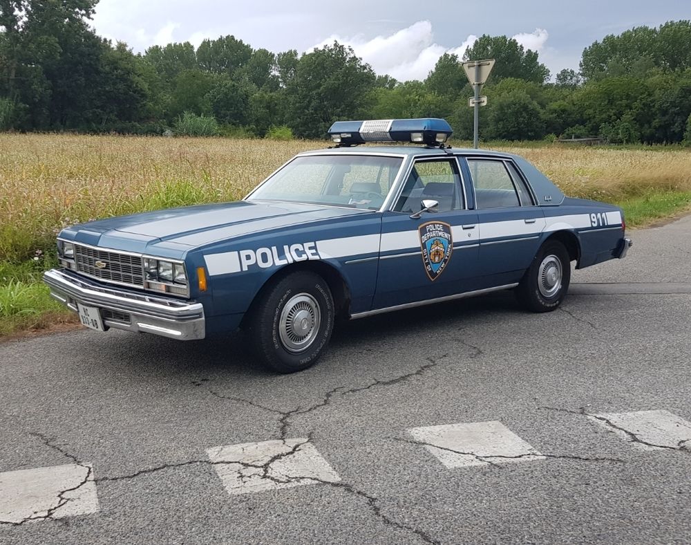  1977 occasion 31000 Toulouse