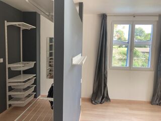  Maison � vendre 7 pi�ces 125 m�