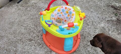 Parc d activit� 30 Vert-Saint-Denis (77)