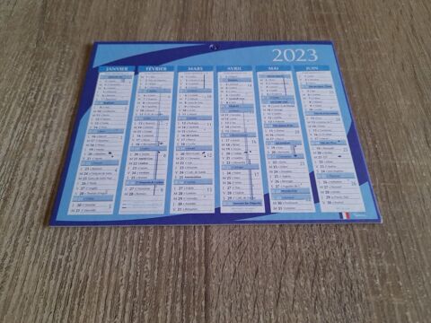 Petit calendrier 2023 1 Tours (37)