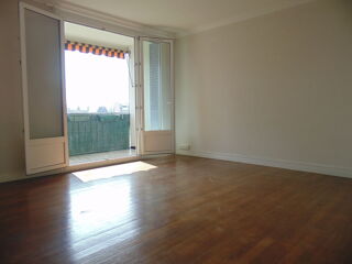  Appartement à vendre 3 pièces 56 m²
