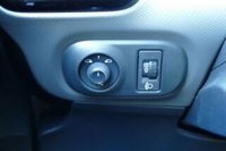 C4 cactus C4 Cactus PureTech 110 S&S BVM6 Shine 2019 occasion 13600 La Ciotat