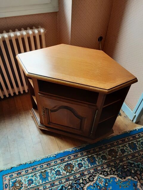 Meubles t�l� 100 Capdenac-Gare (12)