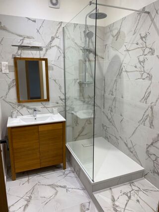  Appartement � vendre 5 pi�ces 203 m� Les andelys