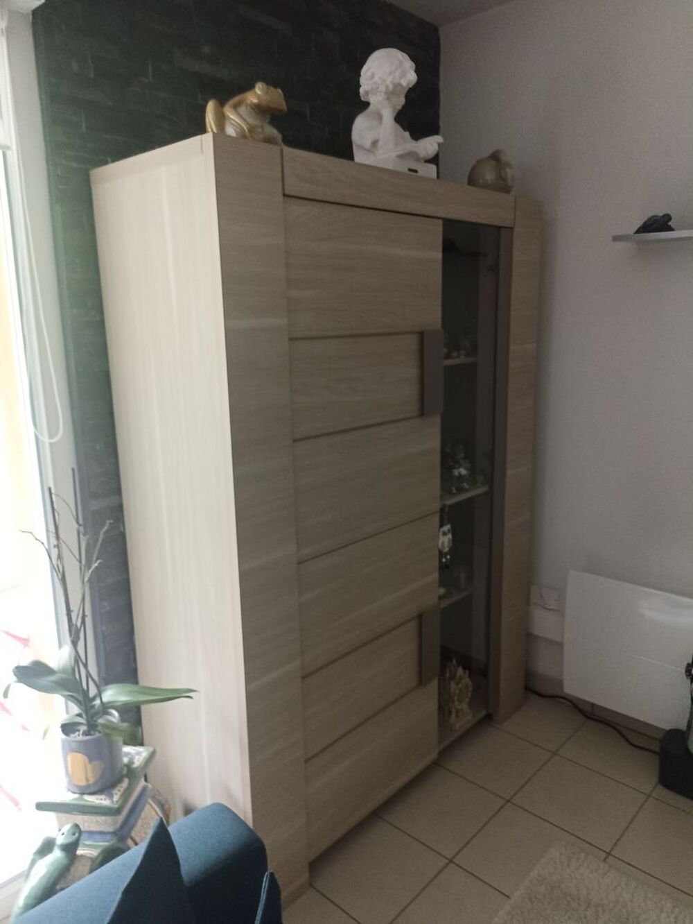 Mobilier salon Meubles