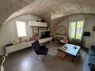  Maison � vendre 4 pi�ces 122 m�