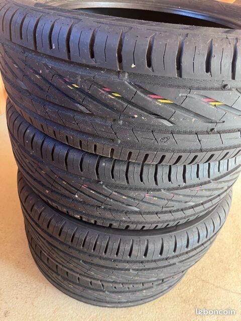 Pi&egrave;ces et &eacute;quipements Voiture Pi&egrave;ces et &eacute;quipements Voiture  occasion Sermaises 45300