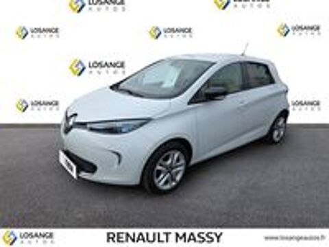 Image Annonce
