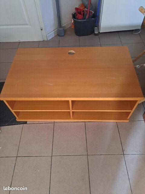Meuble bas pour t�l�vision 30 La Tour-du-Pin (38)