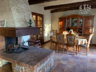 Maison � vendre 6 pi�ces 246 m�