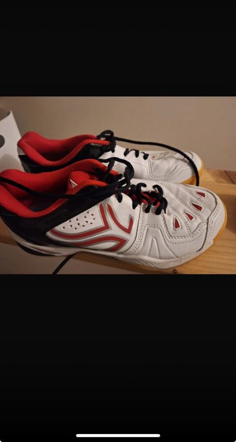 Chaussures de sport 10 Saint-Pol-de-Lon (29)