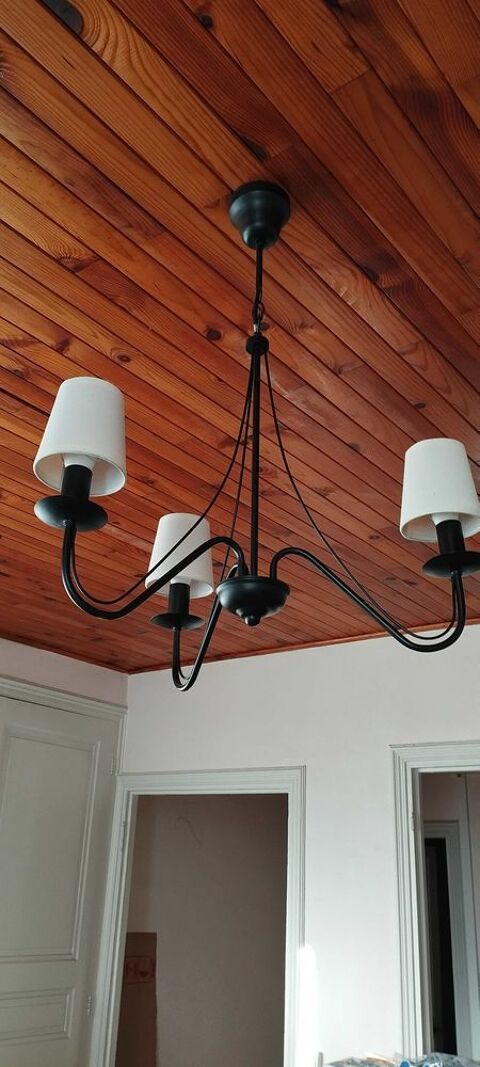 Luminaire 50 Crest (26)