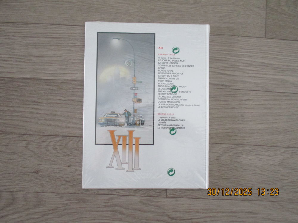 Livre pour enfant Livres et BD