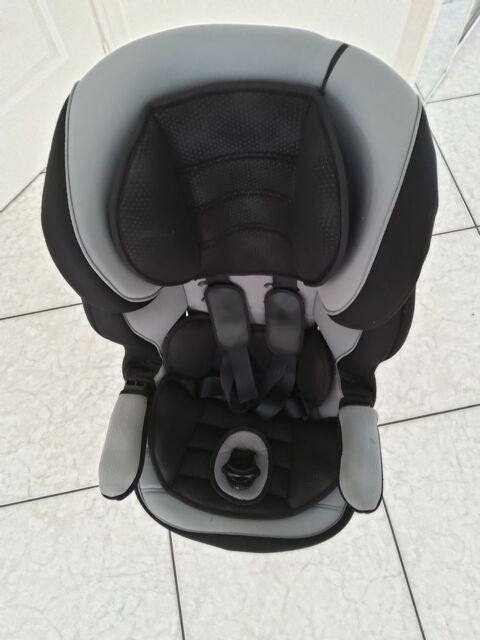 Sige auto 20 Lons (64)