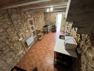  Chalet � vendre 4 pi�ces 62 m� Pe��scola, espa�a