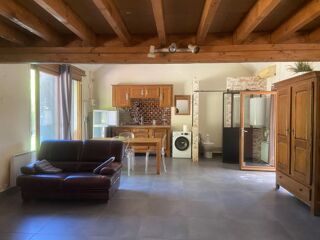  Maison � vendre 63 m�