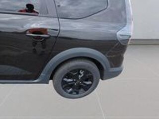 Jogger Hybrid 155 7 pl Extreme 2026 occasion 42120 Le Coteau