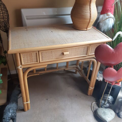 Bureau en bois 30 Paris 17 (75)