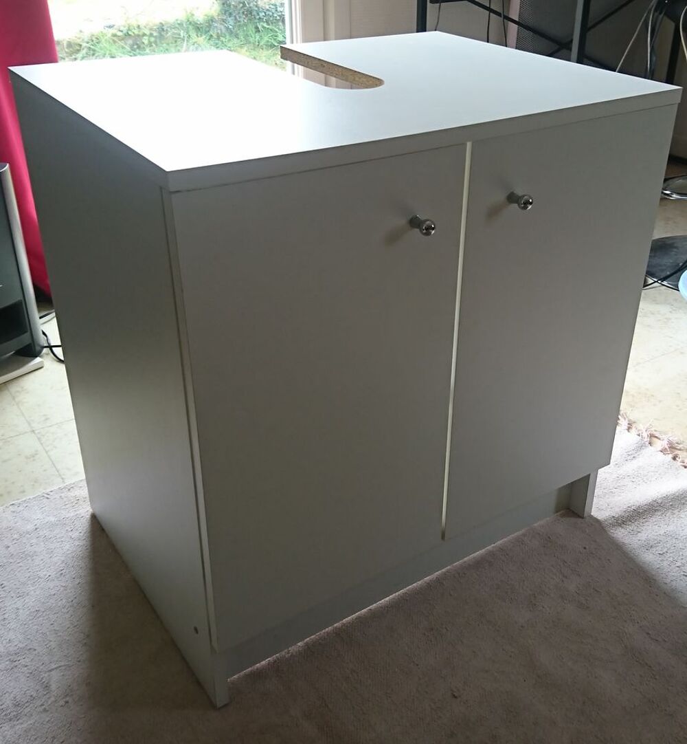Meuble sous vasque salle de bain Meubles