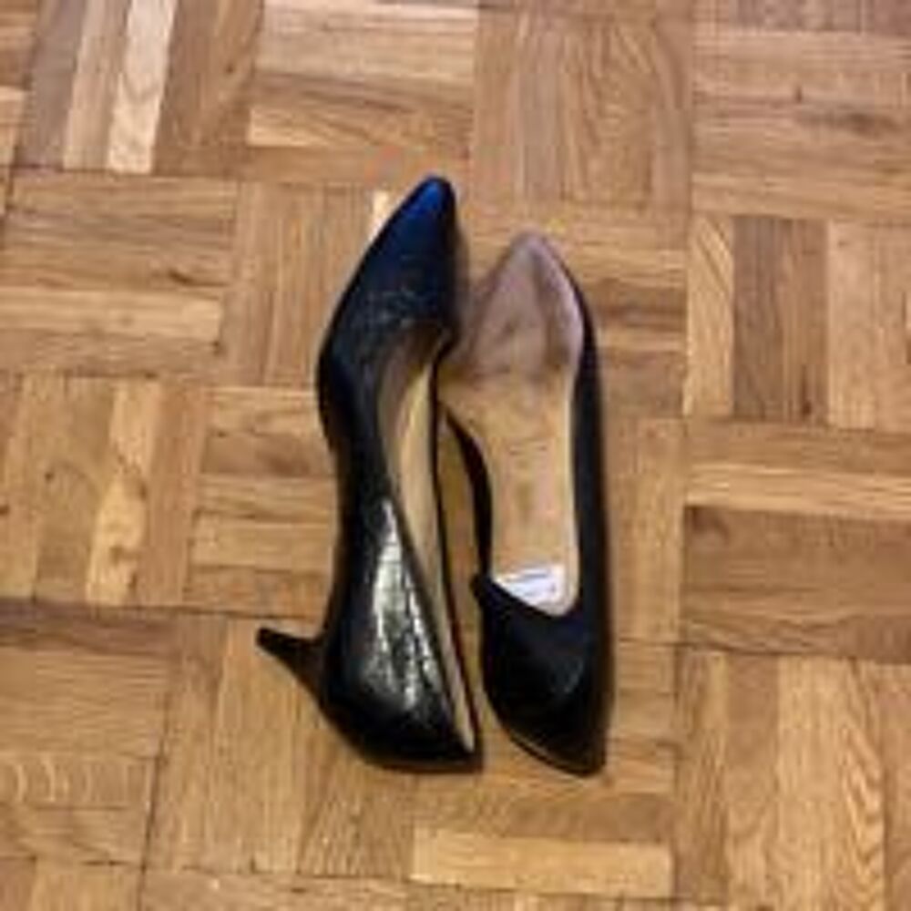 de chaussures Chaussures