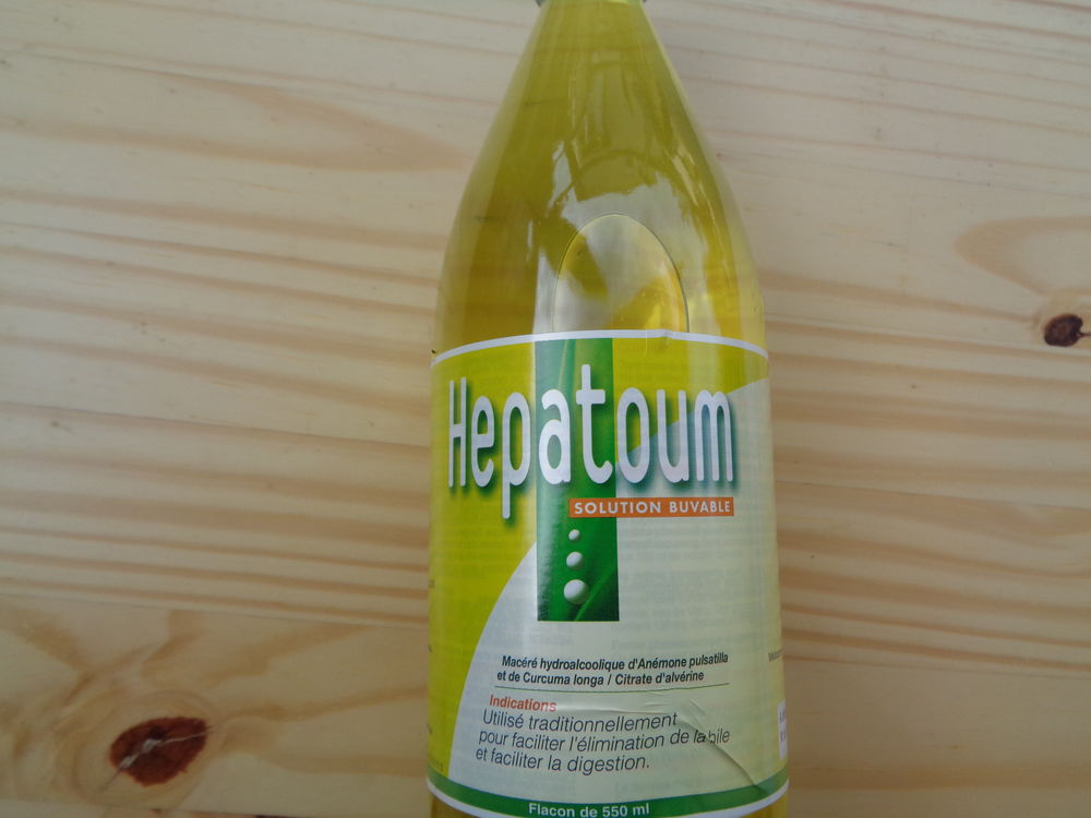 h&eacute;patoum 