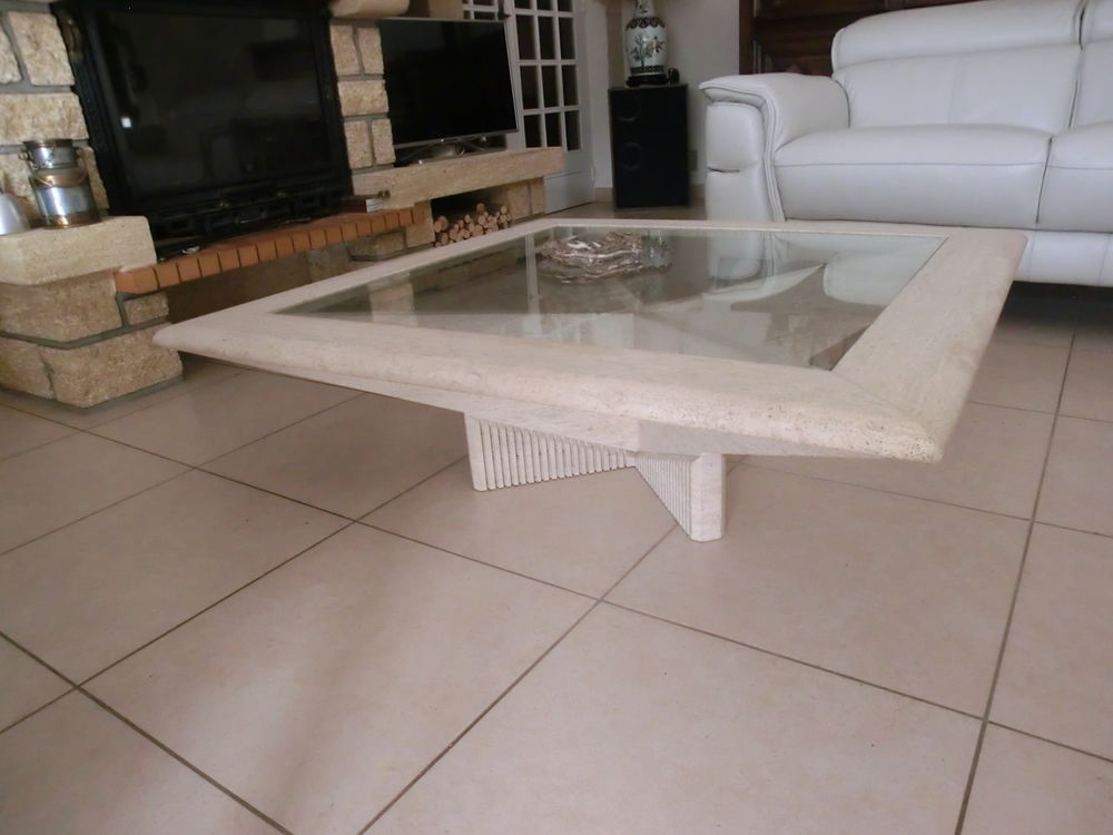 table de salon Meubles