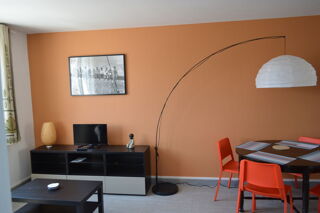  Appartement à louer 4 pièces 70 m²