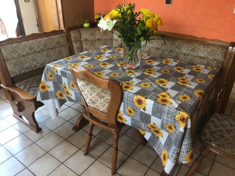 Banc de coin cuisine 160 Sausheim (68)