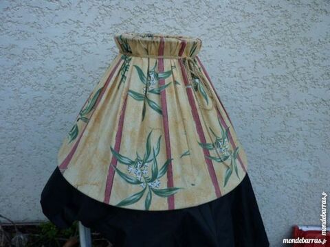 ABAT JOUR  DE 45  DE DIAM�TRE 15 Saint-Mathieu-de-Tr�viers (34)