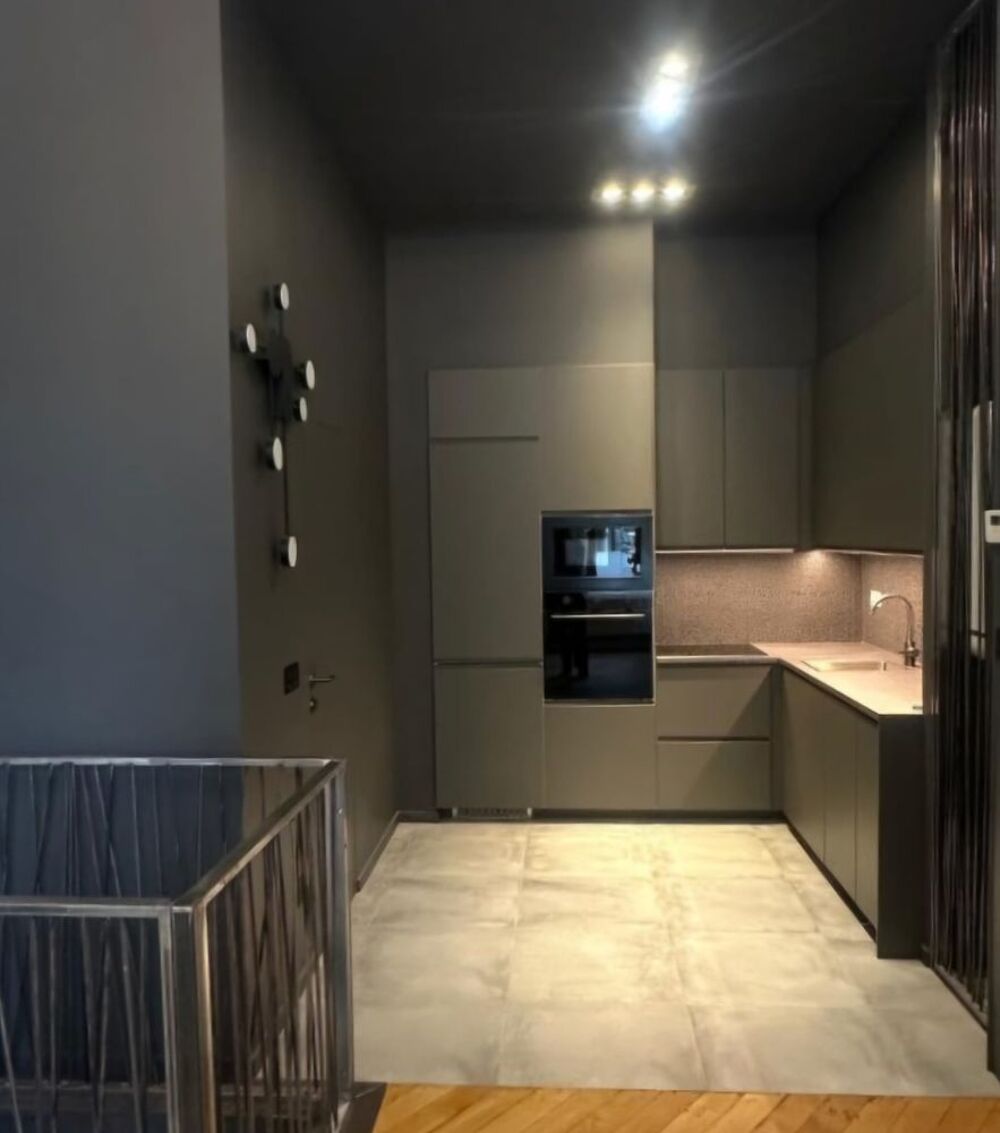 Vente Appartement Appartement Centre ville Lille Lille