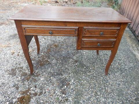 bureau enfant 80 Châteaurenard (13)