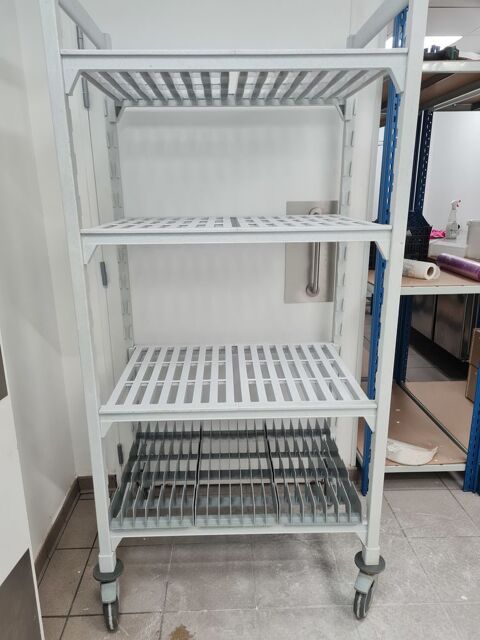 tagre plastique 200 Valence (26)