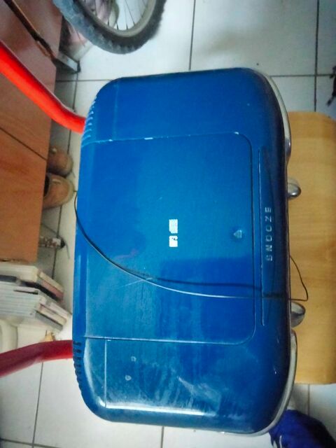 poste radio st�r�o CD USB 30 Libourne (33)