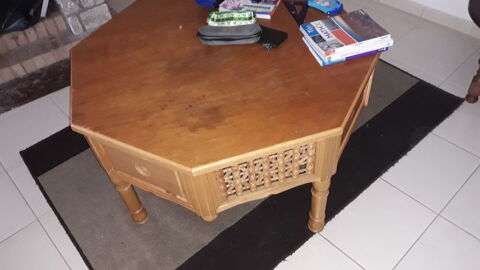 table 0 Elbeuf (76)