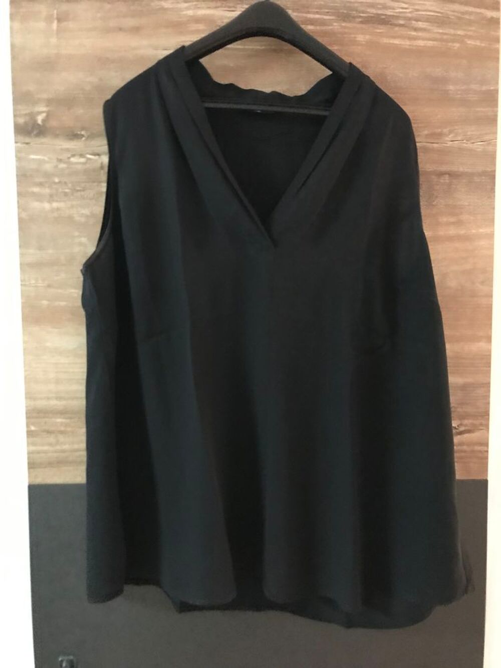 Chemisier femme " Kiabi " Vêtements