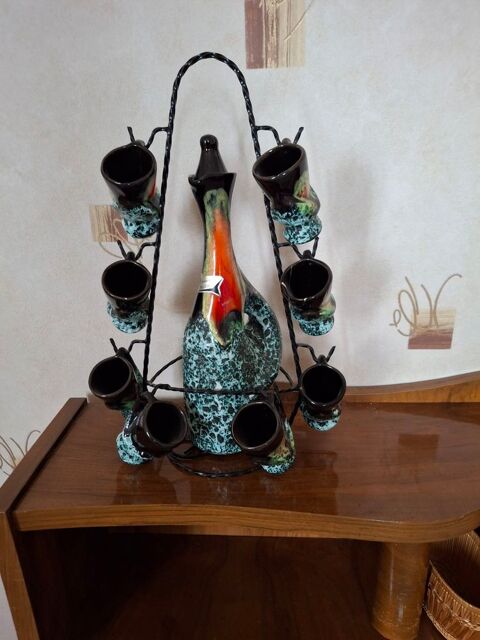 Service Liqueur 50 Chalon-sur-Saône (71)