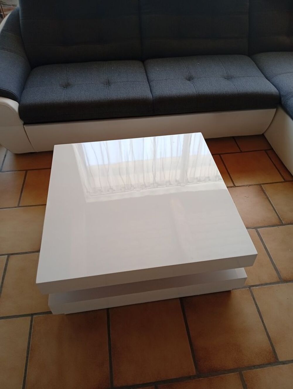 Table basse de salon Meubles