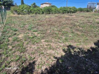  Terrain  vendre 713 m