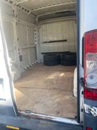 Ducato DUCATO TOLE 3.0 C H1 2.3 MULTIJET PACK 2006 occasion 74500 &Eacute;vian-les-Bains