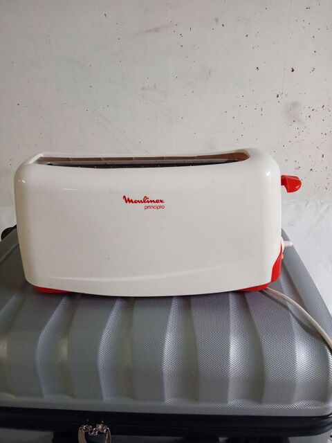 d�coration 0 Saint-Laurent-du-Var (06)