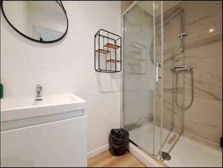  Appartement à vendre 8 pièces 161 m²