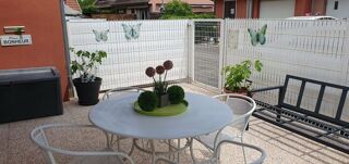  Duplex/triplex à vendre 6 pièces 170 m² Colmar