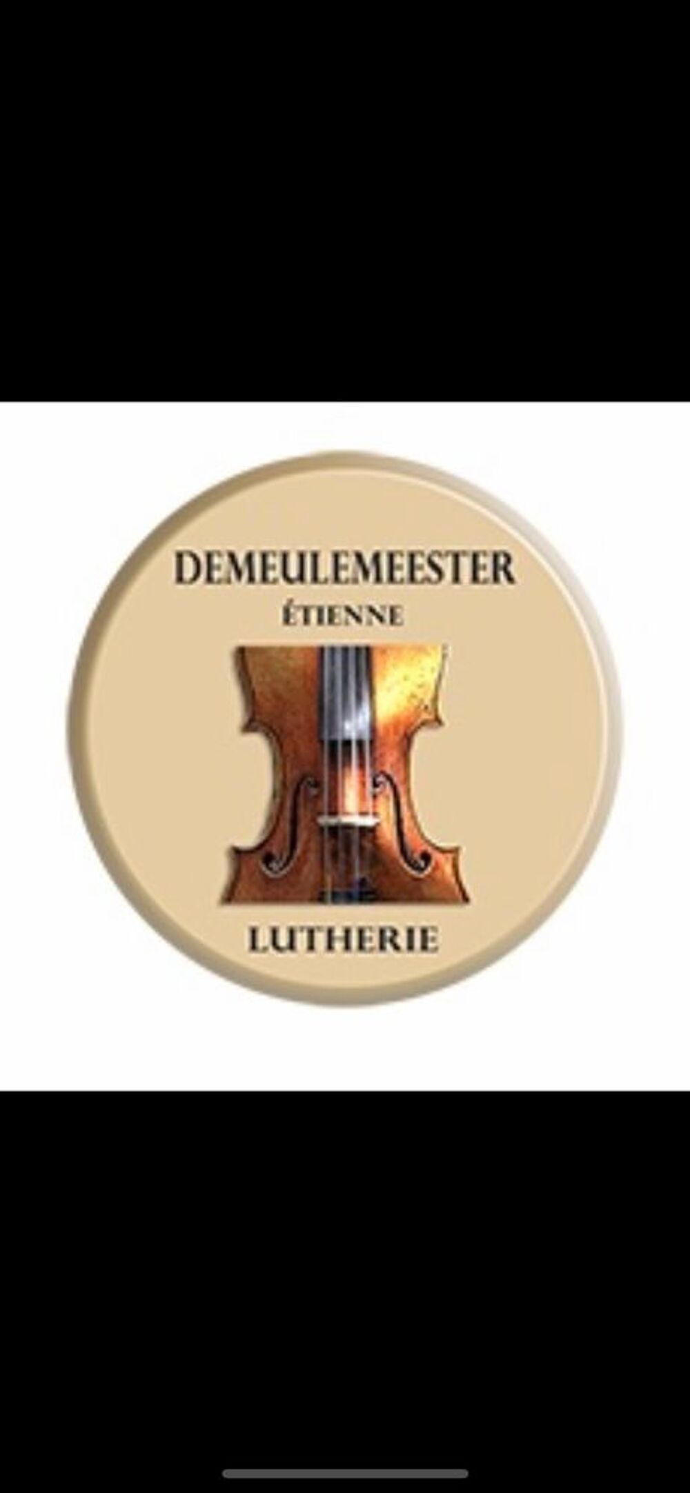 Achat &amp; Estimation Gratuite Violon Violoncelle Ancien Instruments de musique