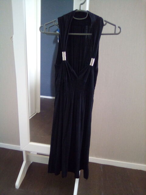 robe 3 Mont-Saint-Aignan (76)