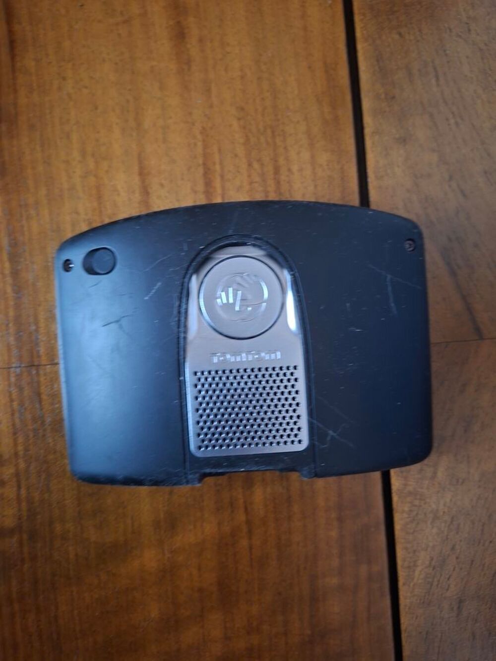 GPS Tomtom Go720 avec sacoche Téléphones et tablettes