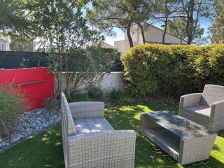  Maison à vendre 8 pièces 140 m²