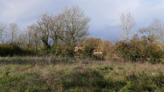  Terrain � vendre 800 m�