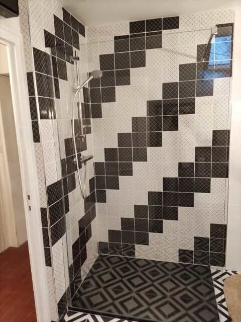  Maison � louer 3/4 pi�ces 70 m�