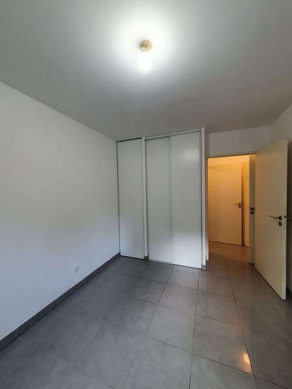 Location Appartement T2 Allauch Allauch